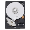 внутренний HDD 3.5