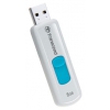 USB-флешка Transcend JetFlash 530 8Gb