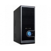 ���������� ��������� CompYou Office work 1 (Athlon II X2 220 / M4N68T-M / 2Gb DDR3 / 500Gb HDD / DVD-RW / Wi-Fi)