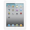 планшетный компьютер iPad 2 64Gb 3G + WiFi White