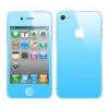iPhone 4 Apple iPhone 4 16Gb BLUE