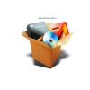 iPhone 4 Набор программ для iPhone 4