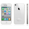 iPhone 4 Apple iPhone 4 16Gb white