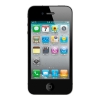 iPhone 4 Apple iPhone 4 16Gb