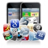 iPhone 4 Набор программ для IPad 2