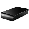Seagate ST905004EXD101-RK EX-HDD, ������� HDD 2.5