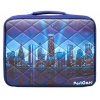 ����� PortCase KCB-15 City