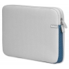 PortCase KNP-12 Gray, �����, ������ �� �������