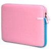 PortCase KNP-12 PN Pink, �����, ������ �� �������