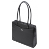 ����� DICOTA LadyAllure Black