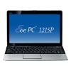 ������ ASUS Eee PC 1215P Red, ������ �� 13 550&nbsp;���.