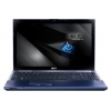ноутбук Acer Aspire TimelineX 5830TG-2436G64Mnbb