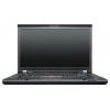 ноутбук Lenovo THINKPAD W520 i7 8 160