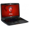 ������� MSI GT780DX  i7 6 750 