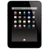 планшетный компьютер Digma iDx7 Black