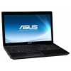 ноутбук ASUS X54L