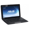 ������ ASUS Eee PC 1011PX N570 2 320 Black 