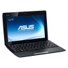������ ASUS Eee PC 1015BX Black, ������ �� 11 690&nbsp;���.
