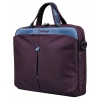 ����� Continent CC-010 Violet