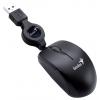 ����� ��� �������� Genius Micro Traveler Black USB