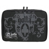 чехол Golla CREST mini