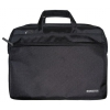 сумка SONICSETTORE Livigno 11 black
