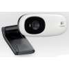 web-камера Logitech WebCam C110