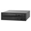 внутренний CD/DVD-привод для PC Sony NEC Optiarc AD-7280S Black