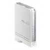 ����� ������� WiFi ASUS RT-N13U