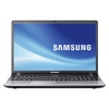 ноутбук Samsung 300E7A i3 2330