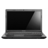 ноутбук Lenovo G575G AMD