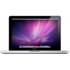 ������� Apple MacBook Pro 15 Early 2011 MC723 
