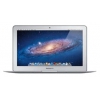 ������� Apple MacBook Air 11 Mid 2011 