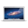 ������� Apple MacBook Air 13 Mid 2011 MC966 