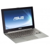 ������� ASUS ZENBOOK UX21E i5 4 128 