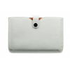 ����� ASUS EEE Sleeve 10 White