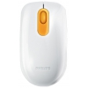 Philips SPM4900 10 White USB, ADSL �����, ������ �� �������