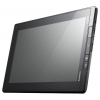 планшетный компьютер Lenovo ThinkPad 64Gb 3G