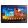 планшетный компьютер Samsung Galaxy Tab 10.1 P7510 32Gb