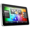 планшетный компьютер HTC Flyer Wi-Fi + 3G 32Gb