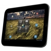 планшетный компьютер Lenovo Pad K1-10W64R