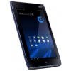 планшетный компьютер Acer Iconia Tab A101 8Gb XE.H6VEN.015