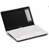 нетбук Samsung NC110