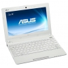 ������ ASUS Eee PC X101H Black, ������ �� 8 990&nbsp;���.