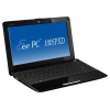 ������ ASUS Eee PC 1005PXD Black