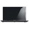 ноутбук Lenovo IdeaPad Z570 i5 4 750