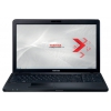 ноутбук Toshiba SATELLITE C660-A1K