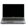 ������� Lenovo IdeaPad Z570 i5 2410 