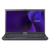 ноутбук Samsung 305V5A A8 3510