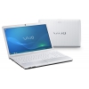 ноутбук Sony VAIO VPC-EH1S1R